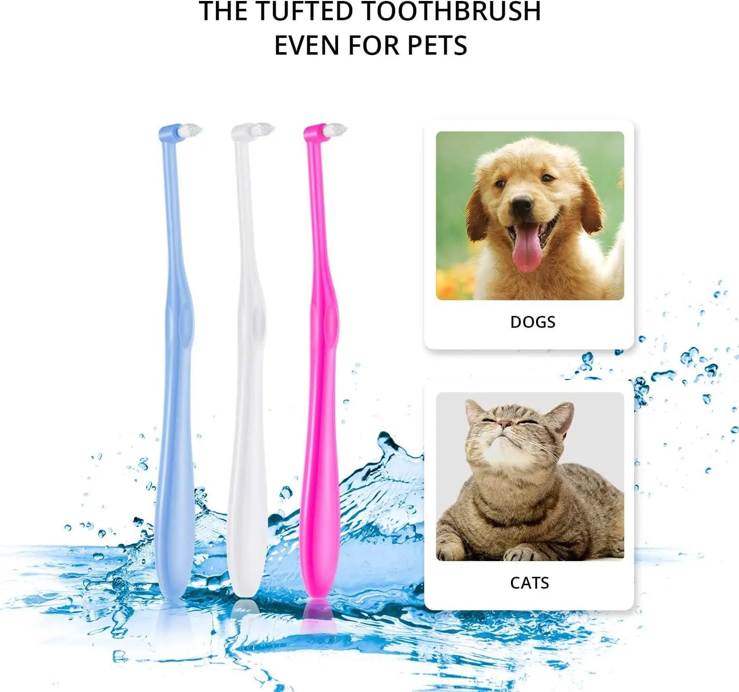 EZ LIVING 4pcs multicolor toothbrush soft brisal Soft Bristle Toothbrush Gentle Bristle Toothbrush Soft Toothbrush for Sensitive Teeth Ultra Soft Toothbrush Soft Bristle Toothbrush for Kids