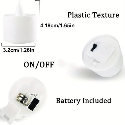 Traditional Diwali Light Diyas for Festival Decoration, Handcrafted light Lamps for Auspicious Diwali Lighting, Home Décor, and Puja Celebrations – Set of Vibrant, Eco-Friendly Diyas. (set of 24)