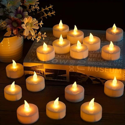 Traditional Diwali Light Diyas for Festival Decoration, Handcrafted light Lamps for Auspicious Diwali Lighting, Home Décor, and Puja Celebrations – Set of Vibrant, Eco-Friendly Diyas. (set of 24)