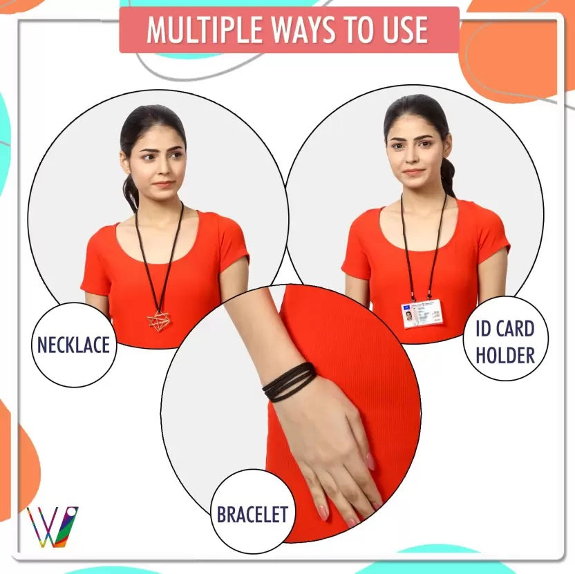 EZ LIVING 2pcs eyes glass straps sports holder for eyeglass sunglass  lanyard for neck holder for men & women Practical Uses for Eyeglasses Holder Straps  Beyond Just Sports