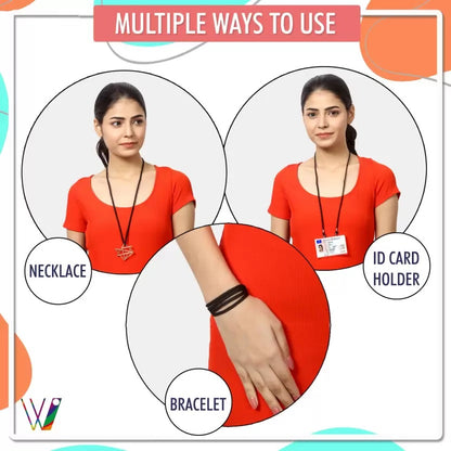 EZ LIVING 2pcs eyes glass straps sports holder for eyeglass sunglass  lanyard for neck holder for men & women Practical Uses for Eyeglasses Holder Straps  Beyond Just Sports