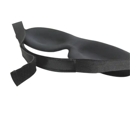 EZ LIVING 2pcs eye sleep mask for easy comfort eys cover for best sleeping blind fold night for men and women Everything You Need to Know Achieve Deeper Sleep with a Sleep Mask