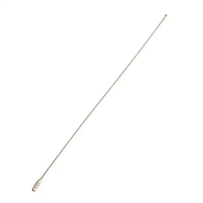 EZ LIVING 10pcs wire chainsteel strong cabel key for women and men keychain for key and bag Chainsteel Wire Keychains Unmatched Toughness and Durability Why Chainsteel Wire Key Chains are the Best Choice for Security and Style