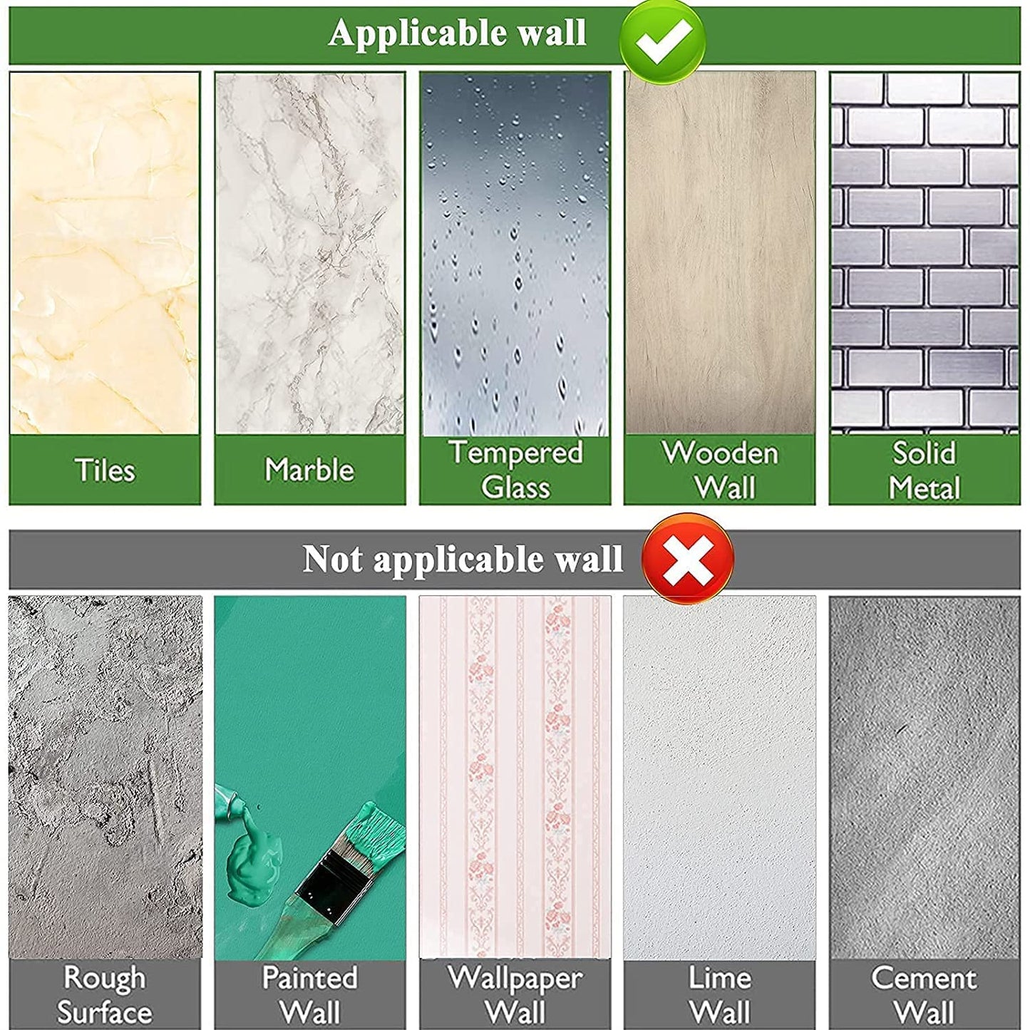 EZ LIVING Stainless Steel Soap Dish Holder,Self Adhesive Wall Mounted Sponge Holder,Keep The Soap Dry,No Odor,Easy to Clean,Strong Suction Tape,Storage Saver Rack for Home Kitchen Bathroom Shower (Pack1)