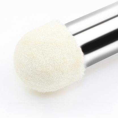 EZ LIVING Telescopic Teachers Pointer,Teaching Pointer Stick for Classroom,Metal Hand Retractable Pointer Extended Length 100cm, Handheld Presenter Whiteboard Pointer (Black)