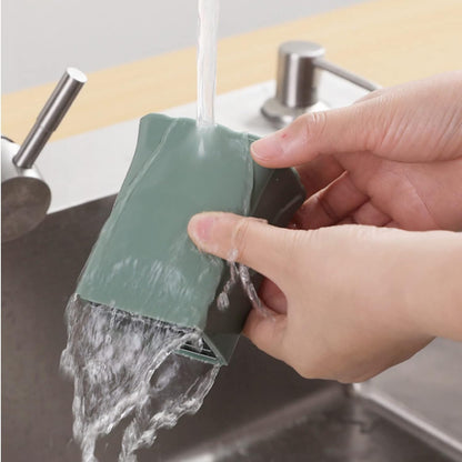 EZ LIVING 3 PCS Cup Slicer, 2025 New Egg Stainless Steel Strawberry Slicer, Egg Slicers, Strawberry Cutter, Premium Quickly Making Vegetable Salad Cutter, Craft Fruit Kitchen Tool