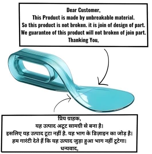 EZ LIVING 2 in 1 Mattress Lifter Stand & New Bed sheet Tucker Tool (Pack of 2) Durable and Efficient/Ergonomic Handle/Relieves Back Pain/Easy Bed Making Tool Can Tuck Sheets/Holds Mattress Wedge Elevator