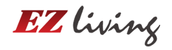 EZLIVING